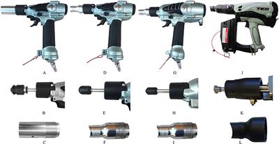 Anatomical Pathology, Behavioral, and Physiological Responses Induced by Application of Non-penetrating Captive Bolt Devices in Layer Chickens